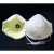 SanHuei SH 2300V FFP3 Ventilli Toz Maskesi